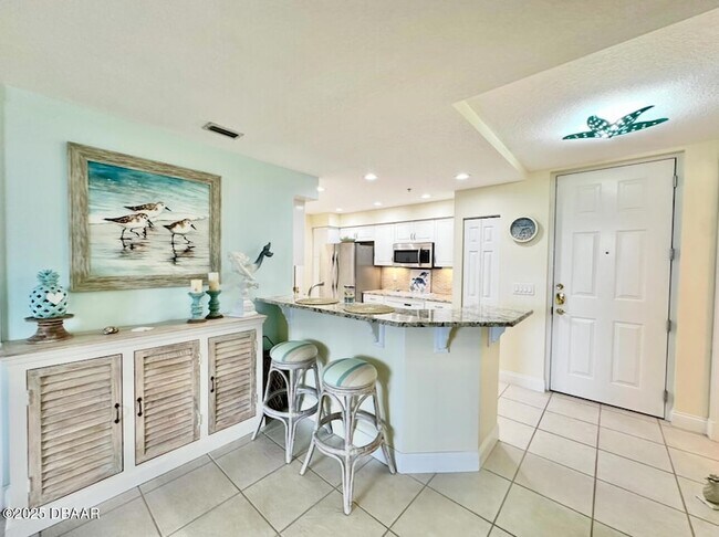 Foto del edificio - 4620 Riverwalk Village Ct