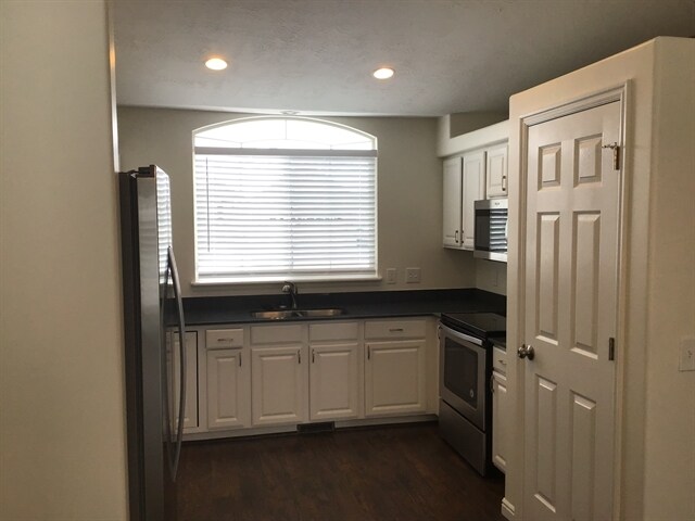 Foto del edificio - 8359 Sawtooth Oak Dr