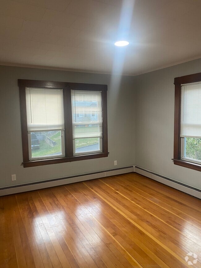 Apartments for rent near Dunn State Park in Gardner, MA Page 2