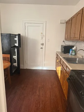 Photo - 3164 Ampere Ave Apartment