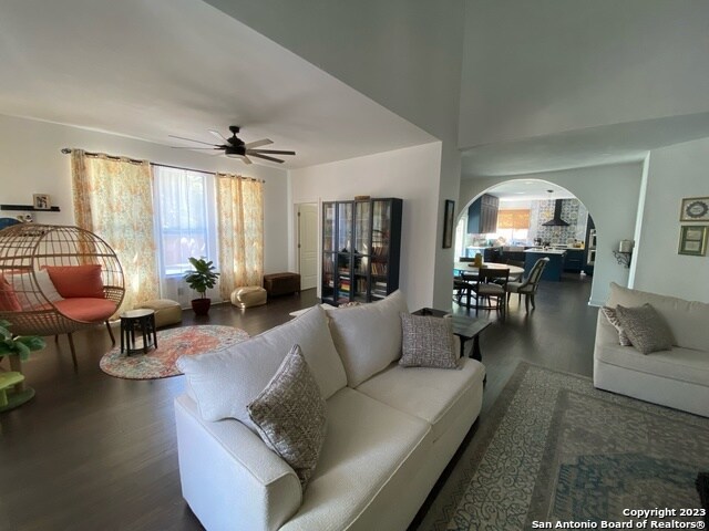 Building Photo - 3034 Orchard Hill