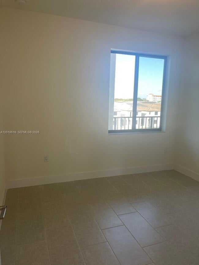 Foto del edificio - 8167 NW 41st St