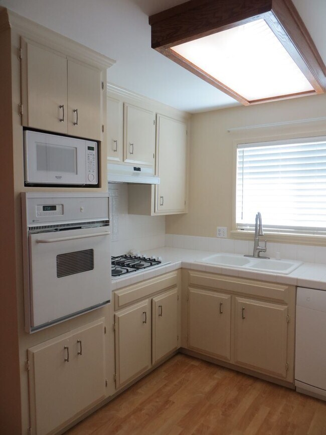 Foto del edificio - Fantastic Central Dublin Location!