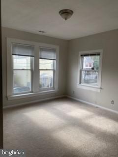 Foto principal - 281 4th Ave