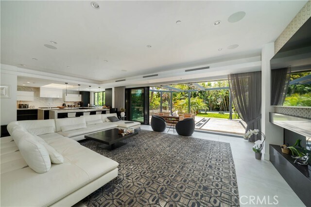 Building Photo - 13524 D Este Dr
