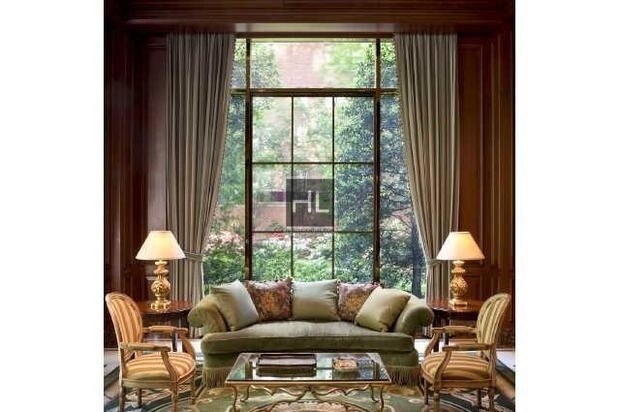 Foto del edificio - 1 Bed 1 bath on East 39th Street