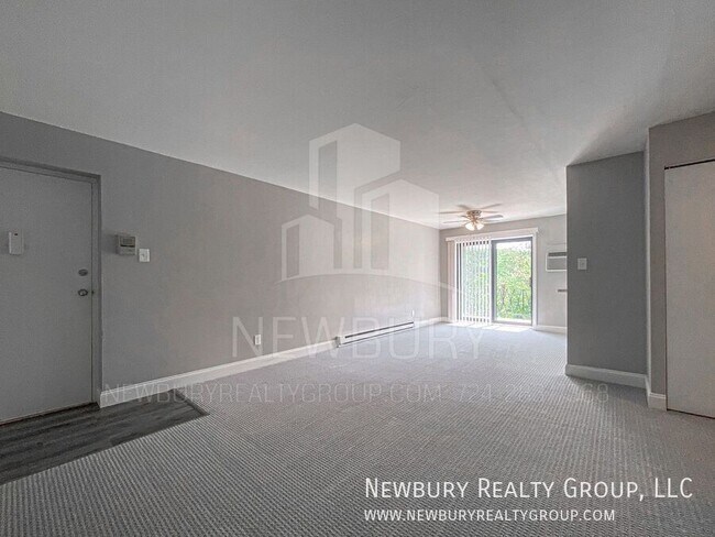Foto del edificio - 1459 Poplar St