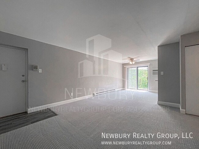 Building Photo - 1459 Poplar St