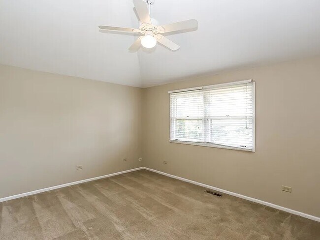 Foto del edificio - 3916 Juniper Ave