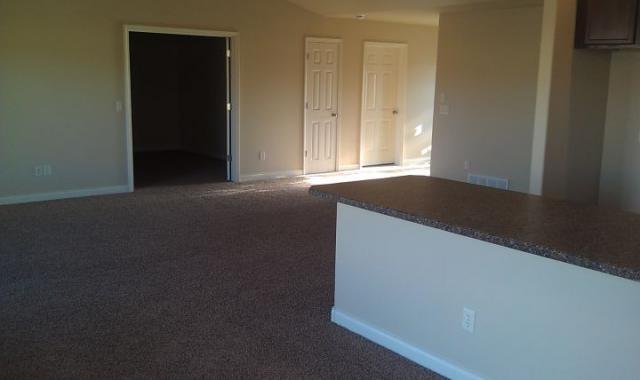 Foto del edificio - 3 bedroom in Billings MT 59105