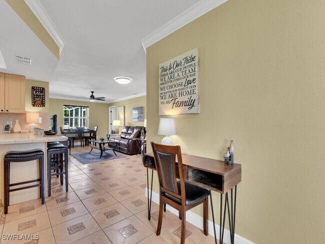 Foto del edificio - 1825 SW 36th Terrace