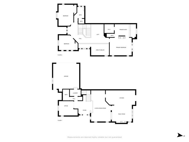 Building Photo - 12231 Pevero