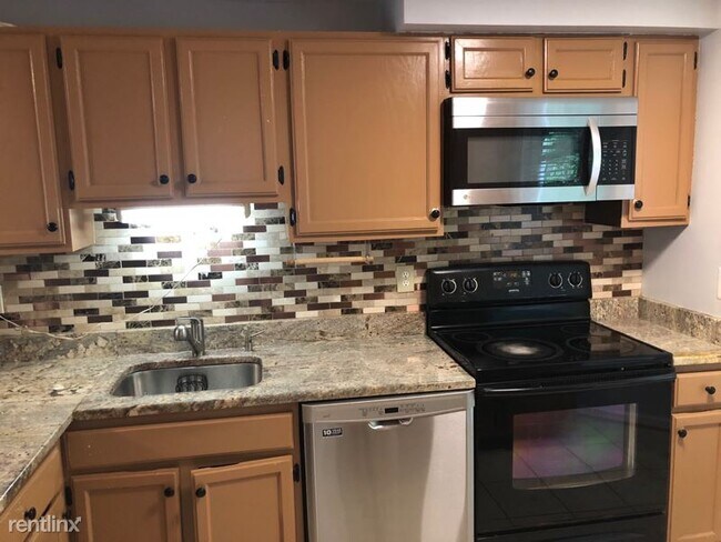 Foto del edificio - 2168 Whisperwood Glen Ln