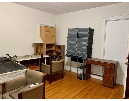 Primary Photo - 236 Cypress St