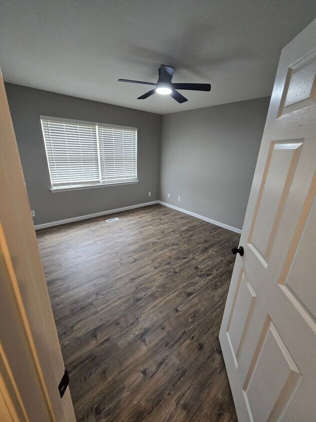 Foto del edificio - 3bd 1.5Ba Townhouse Farmington, MO