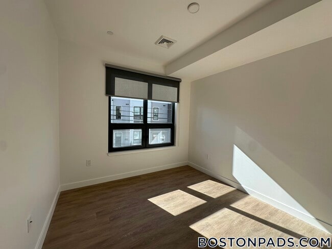 Foto del edificio - 199 Gardner St