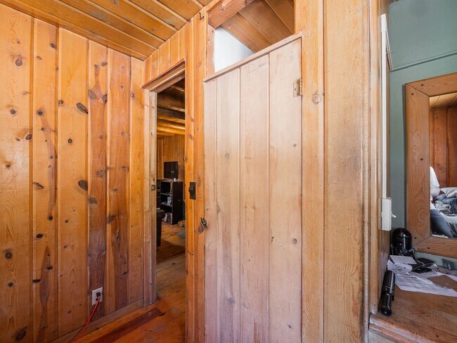 Foto del edificio - 6537 S Brook Forest Rd