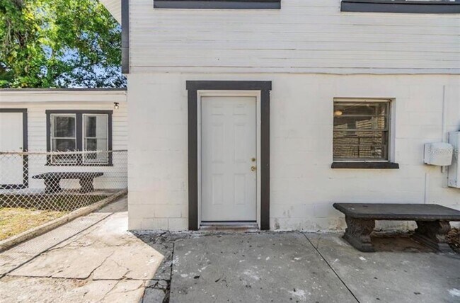 Foto del edificio - 2914 N 10th St