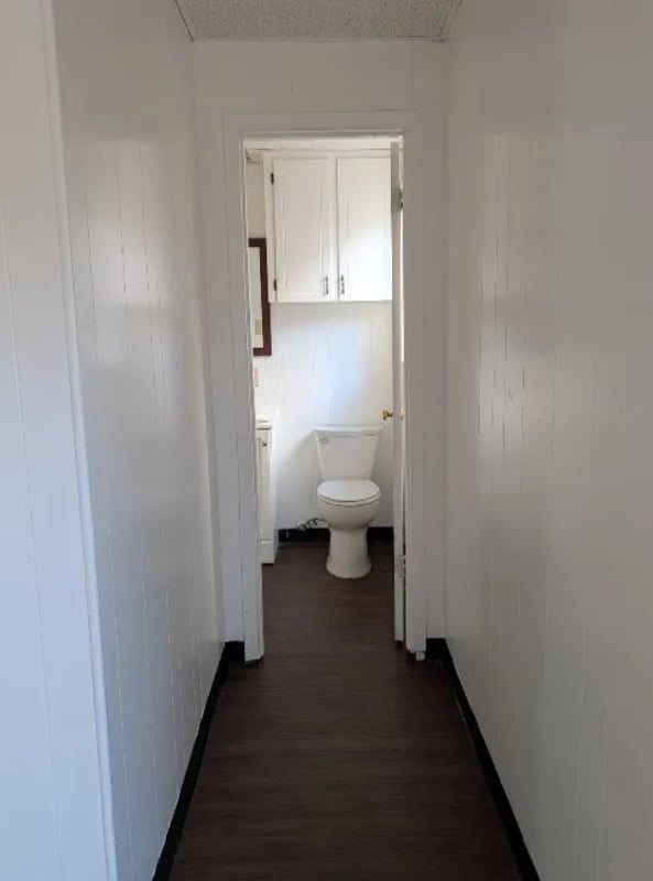 Foto del edificio - 103 Holland St