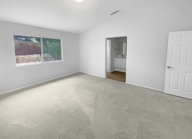 Foto del edificio - 758 Hillview St