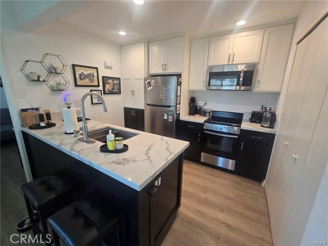 Foto del edificio - 3640 Oak Creek Dr