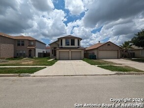 Building Photo - 9727 Autumn Valley