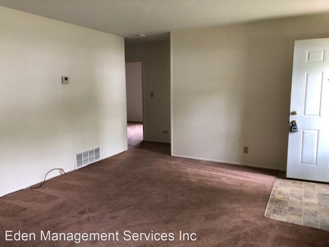 Foto del edificio - 2 br, 1 bath House - 5839 TANGEMAN TERRACE