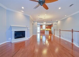 Building Photo - 42 Versante Ct