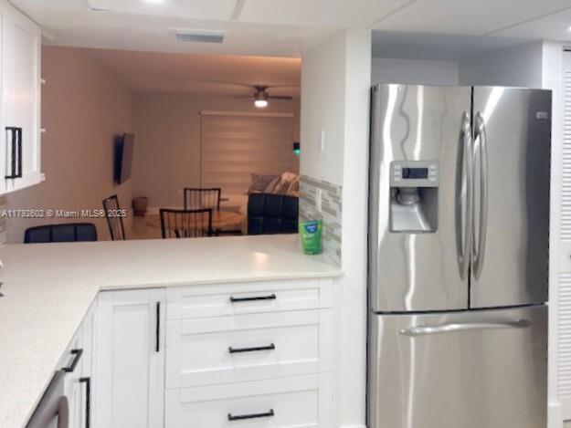 Foto del edificio - 14362 SW 97th Terrace