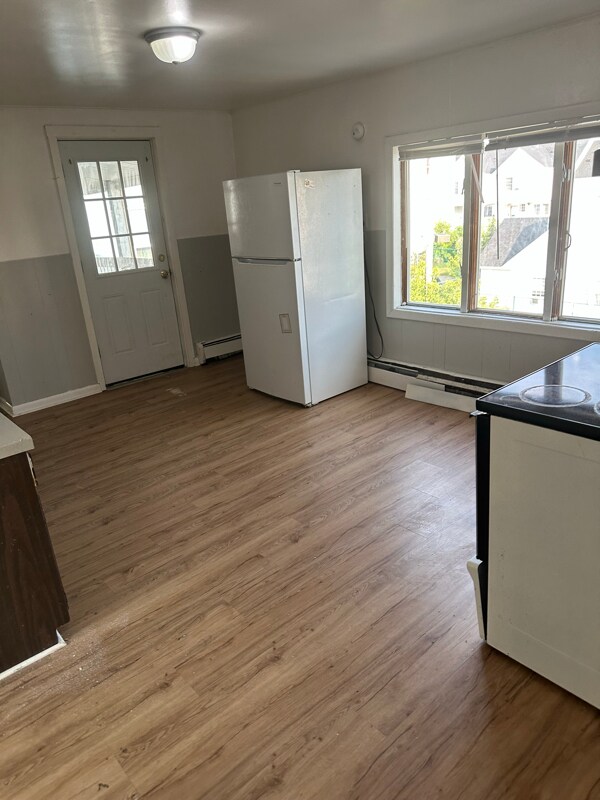 Foto principal - 66 Knox St