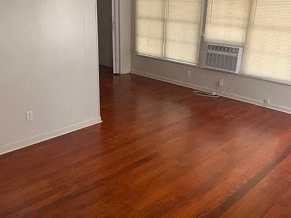 Foto principal - 3065 Ralston Rd