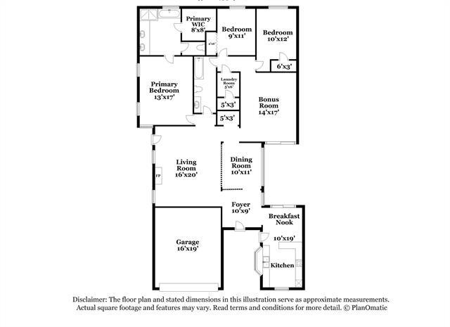 Building Photo - 2206 Mediterranean Ave