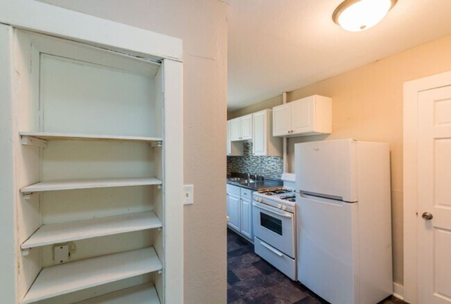 Foto del edificio - 423 4th Ave SE