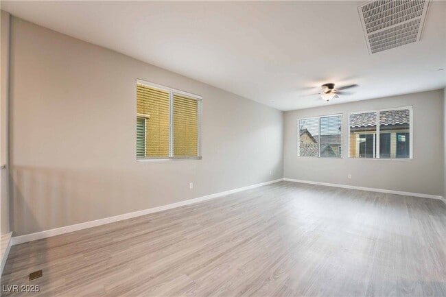 Foto del edificio - 1129 Ricavoli Ct