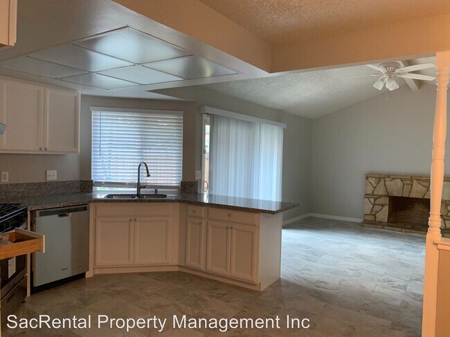 Foto del edificio - 4 br, 2 bath House - 7342 Mandy Drive