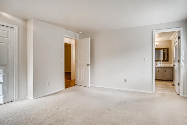 Foto del edificio - 4706 228th Ave NE