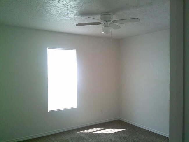 Foto del edificio - 2826 Mobley St NW