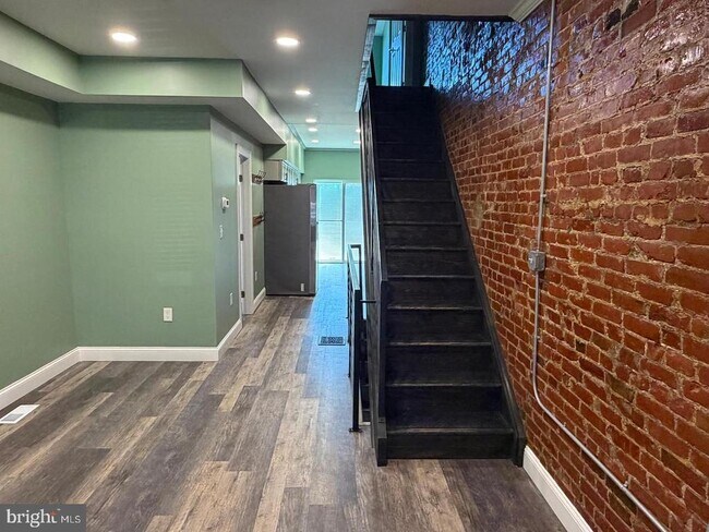 Foto del edificio - 2643 N Mascher St