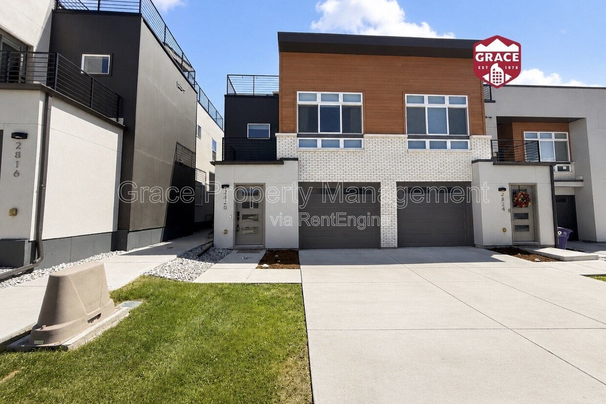 Photo - 2820 West 53rd Avenue