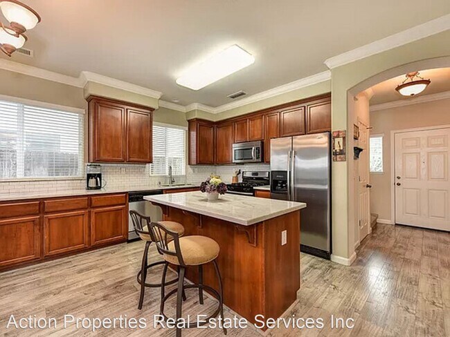 Building Photo - 4 br, 3 bath House - 1682 Grey Bunny Drive