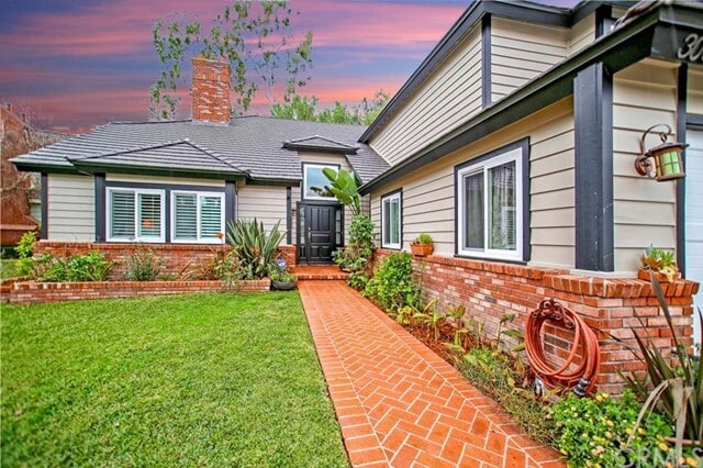 Building Photo - 30841 Olympic Pl