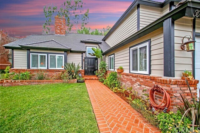 Foto del edificio - 30841 Olympic Pl