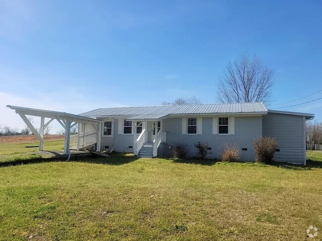 Building Photo - 5915 Ormondsville Rd