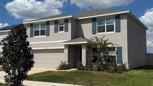 Photo - 3288 Silver Date Dr House