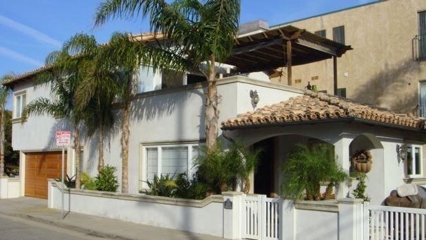 Foto del edificio - 6501 Pacific Ave