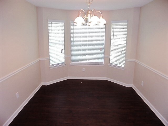 Foto del edificio - 3335 N Winds Trail