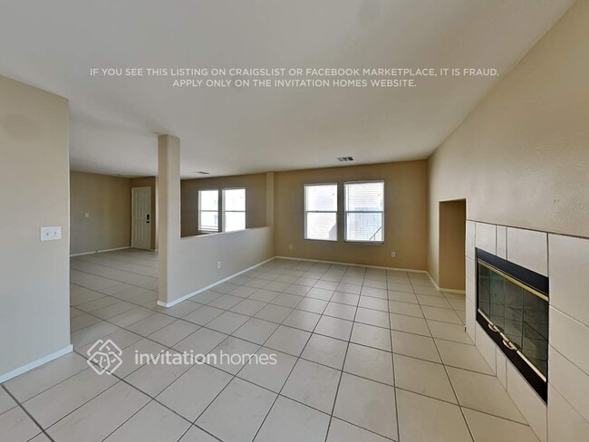 Foto del edificio - 9528 Swiss Stone Ct