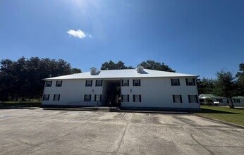 Building Photo - 53 County Rd S-22-577