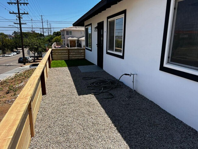 Foto del edificio - 333 E 27th St