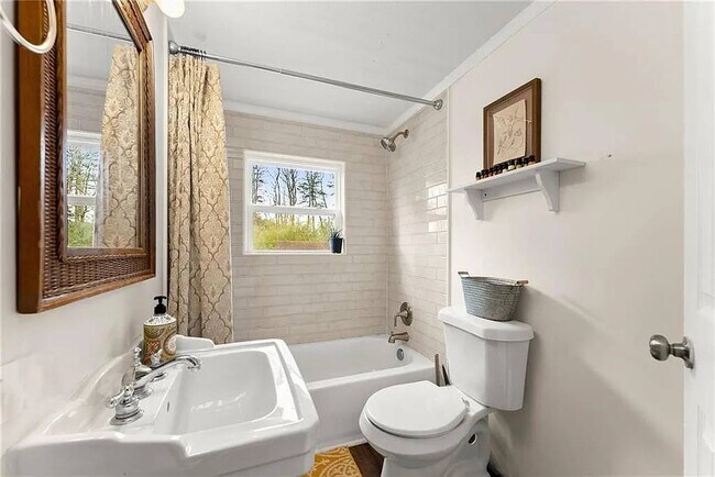 Building Photo - 4726 Deer Creek Ct